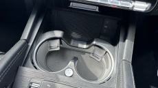 Mercedes-Benz GLE 450d 4Matic AMG Line Prem 5dr 9G-Tronic [7 St] Diesel Estate